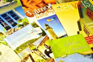 brochures touristiques3