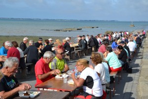 large-Veloceane_2013___Vendee_des_iles___Pays_du_Gois_(138)20130930-5267-96j7s5