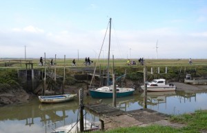 large-Veloceane_2013___Vendee_des_iles___Pays_du_Gois_(43)20130930-3650-rx3un4