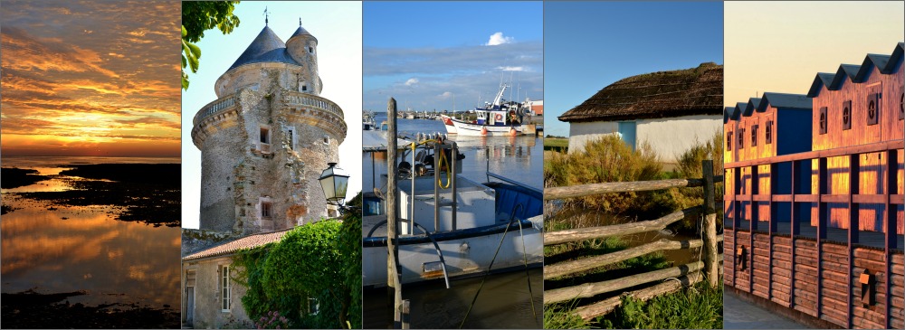 Reportages photos - natur'allemand