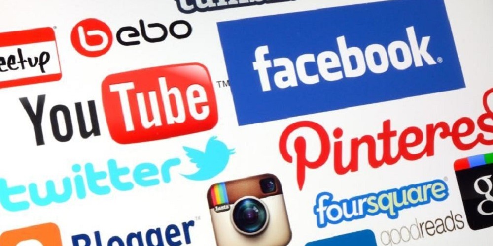 Animation réseaux sociaux